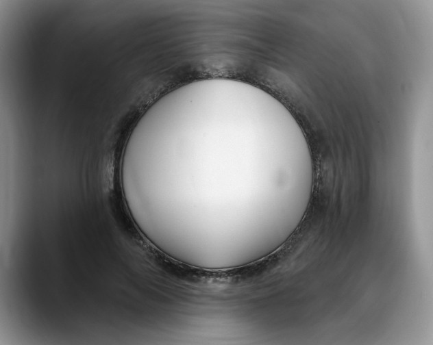 X0000089900694200707192033