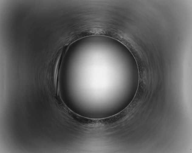 X0000089900696200707192033