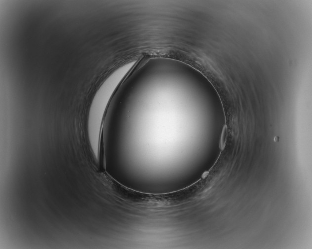 X0000089900697200707192033