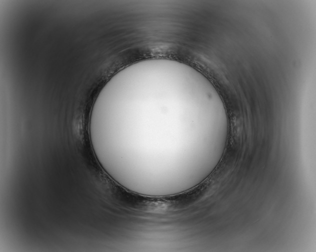 X0000089900698200707192033