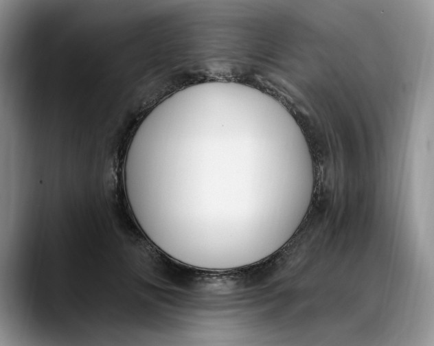 X0000089900702200707192033