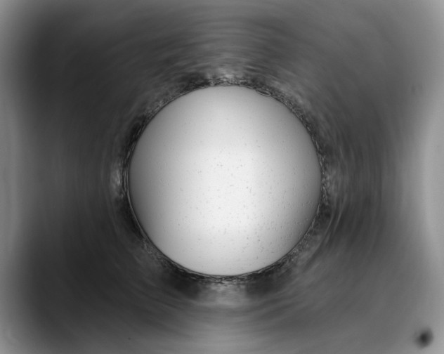 X0000089900709200707192033