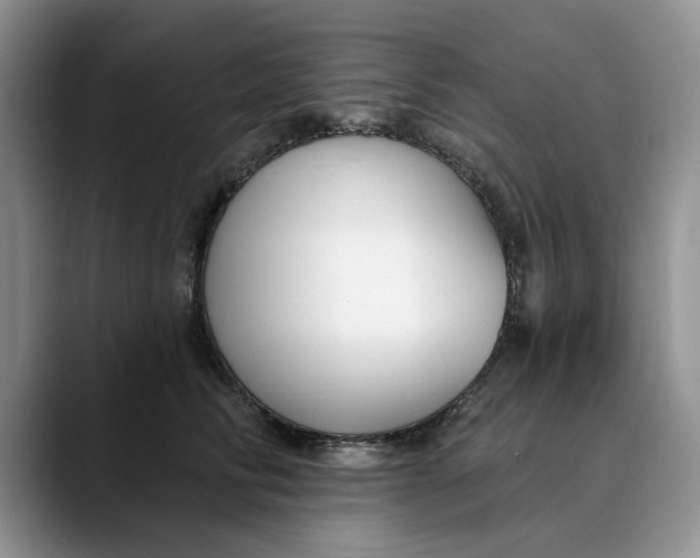 X0000089900710200707192033