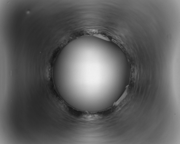 X0000089900712200707192033