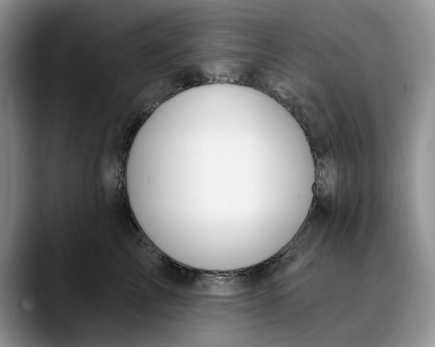 X0000089900713200707192033