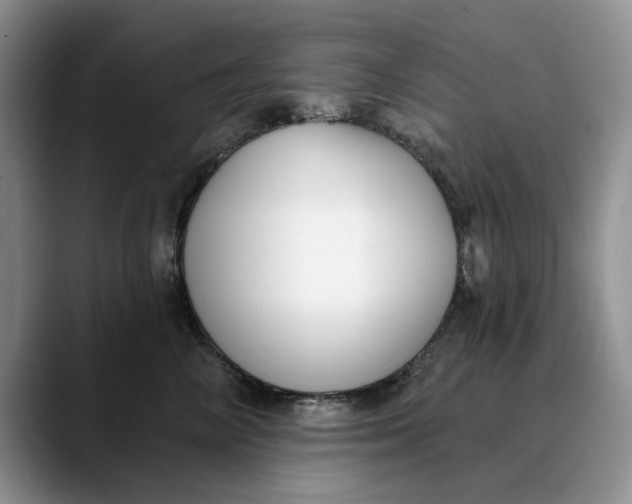 X0000089900714200707192033