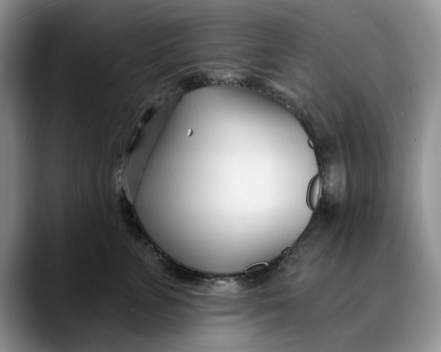 X0000089900715200707192033