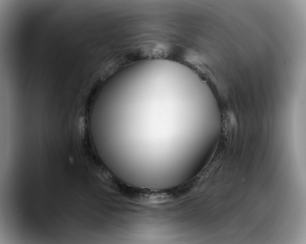 X0000089900716200707192033