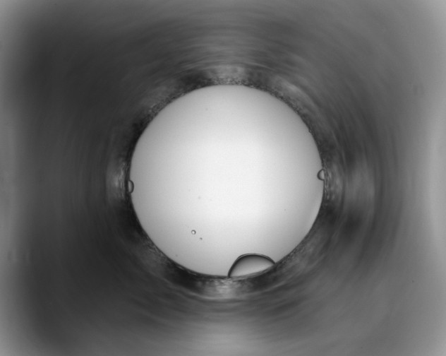X0000089900717200707192033