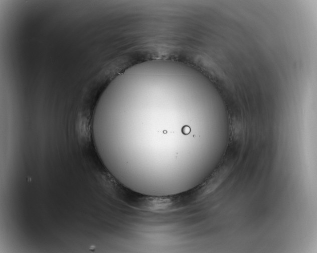 X0000089900719200707192033