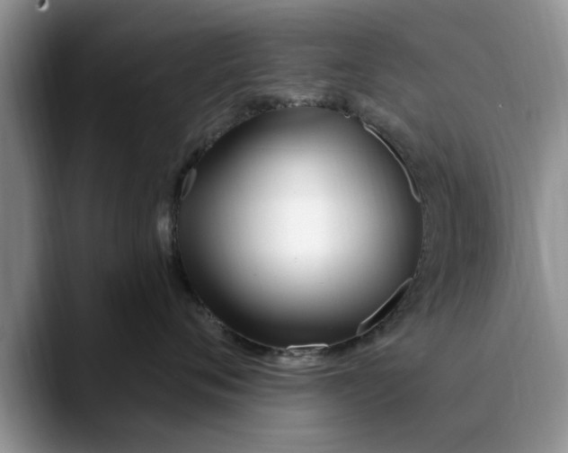 X0000089900720200707192033