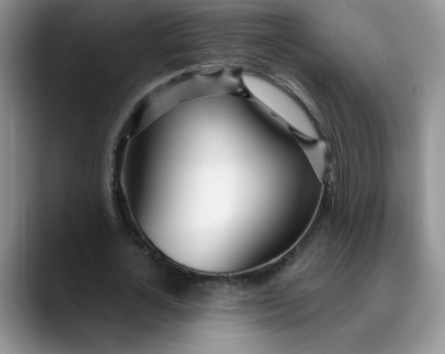 X0000089900724200707192032