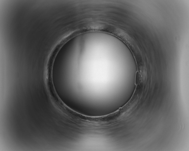 X0000089900726200707192032