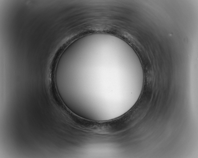 X0000089900727200707192032