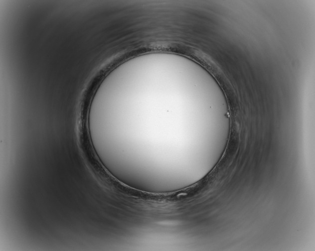 X0000089900728200707192032
