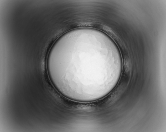 X0000089900729200707192032