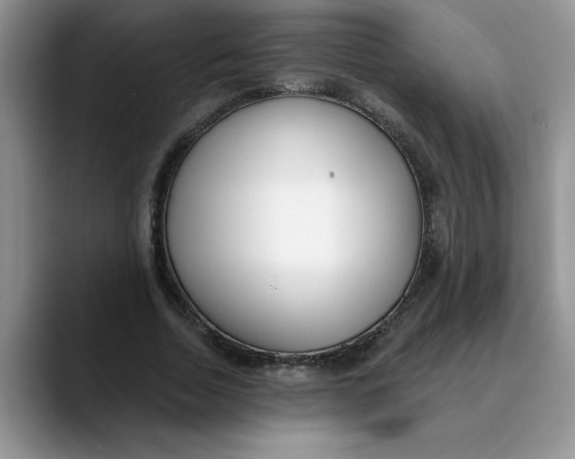 X0000089900730200707192032