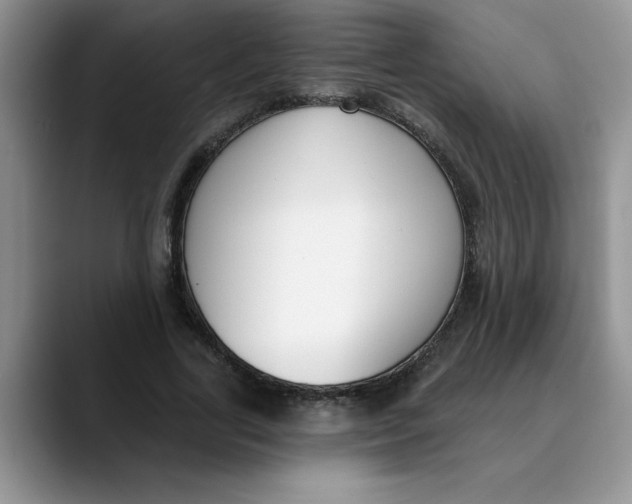 X0000089900731200707192032