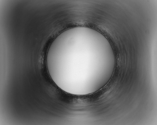 X0000089900739200707192032