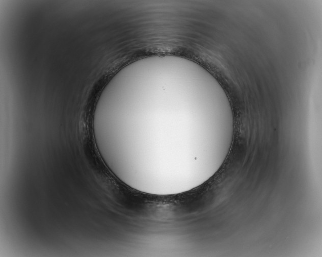 X0000089900743200707192032