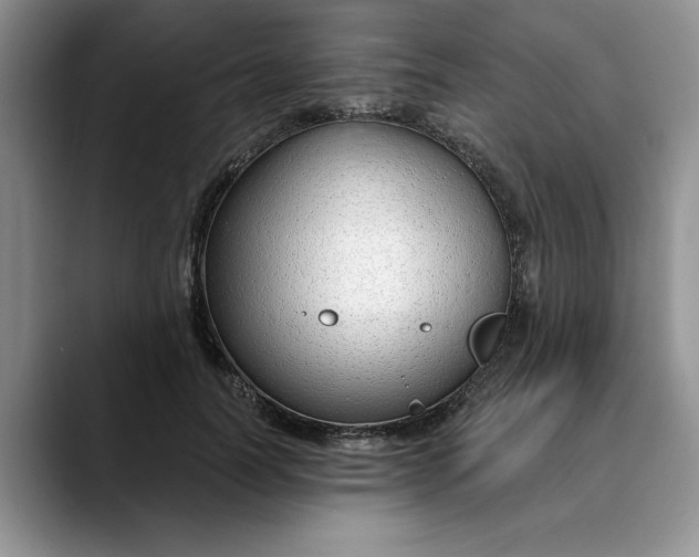 X0000089900746200707192032