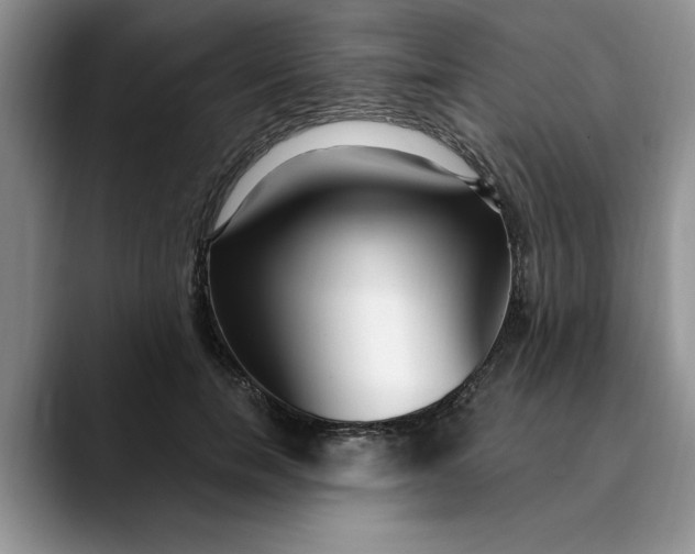 X0000089900750200707192032
