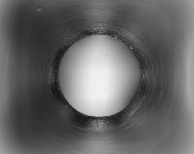 X0000089900751200707192032
