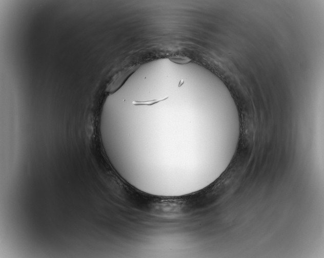 X0000089900758200707192032