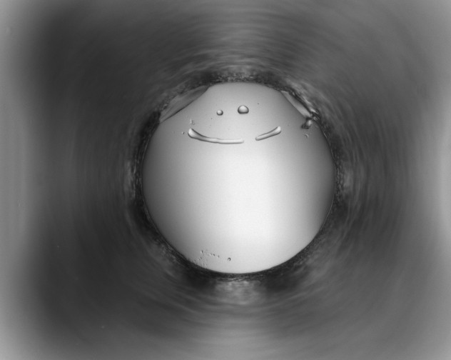 X0000089900759200707192032
