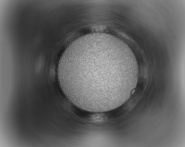 X0000089900761200707192032