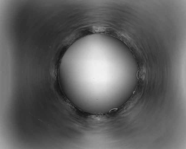 X0000089900763200707192032