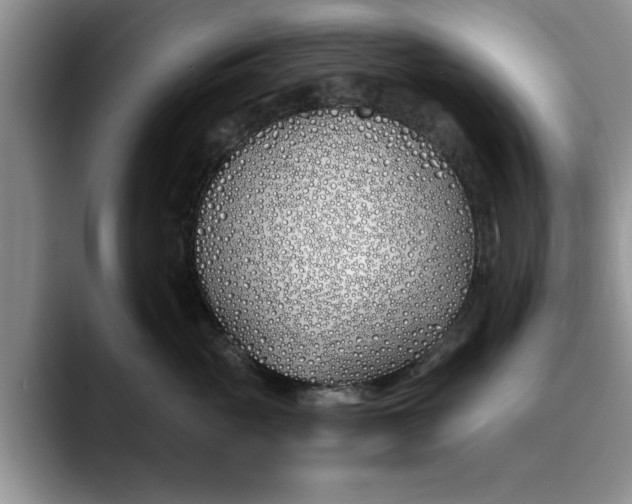 X0000089900765200707192032