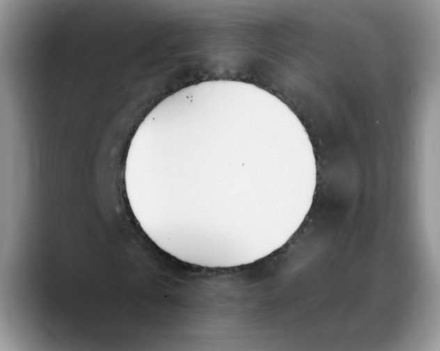 X0000089900769200707192032