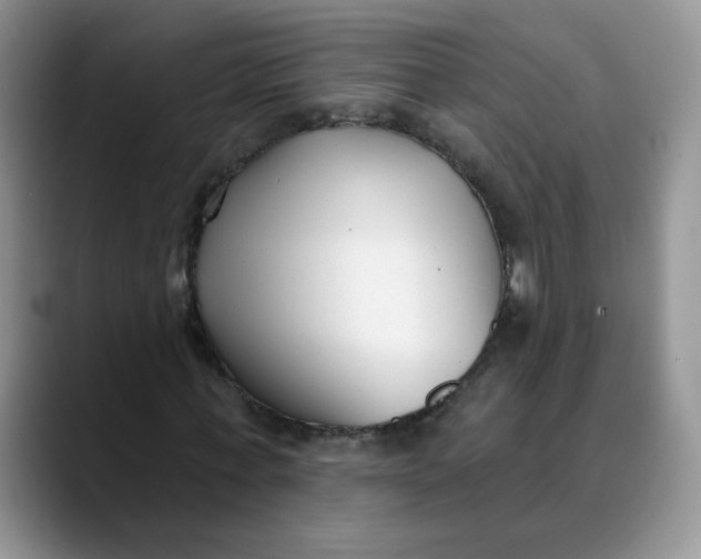X0000089900771200707192032