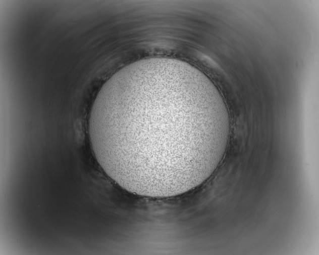 X0000089900774200707192032