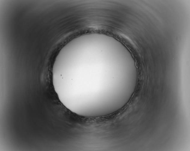 X0000089900776200707192032