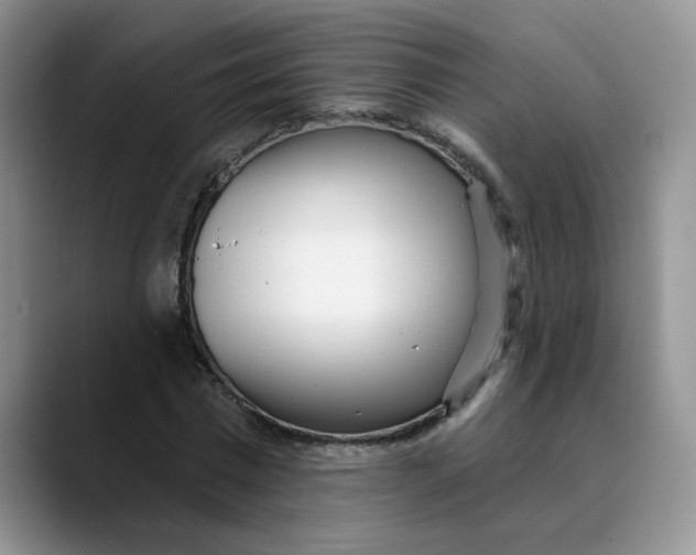 X0000089900777200707192032