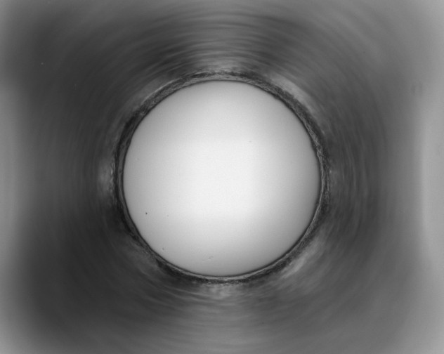 X0000089900778200707192032