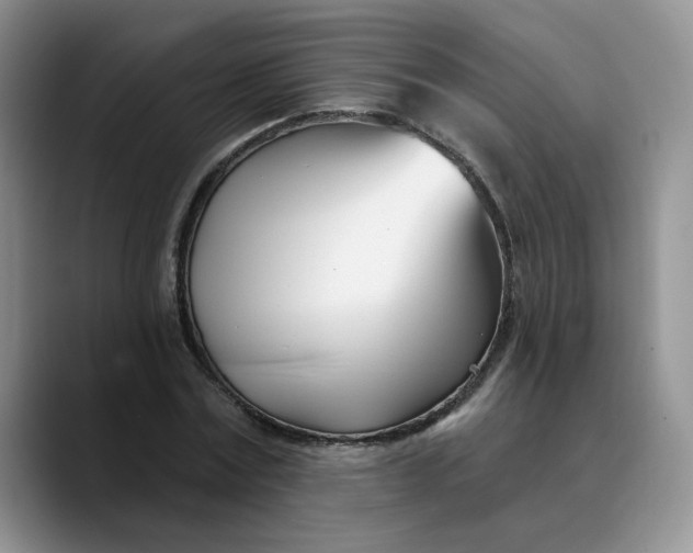 X0000089900779200707192032