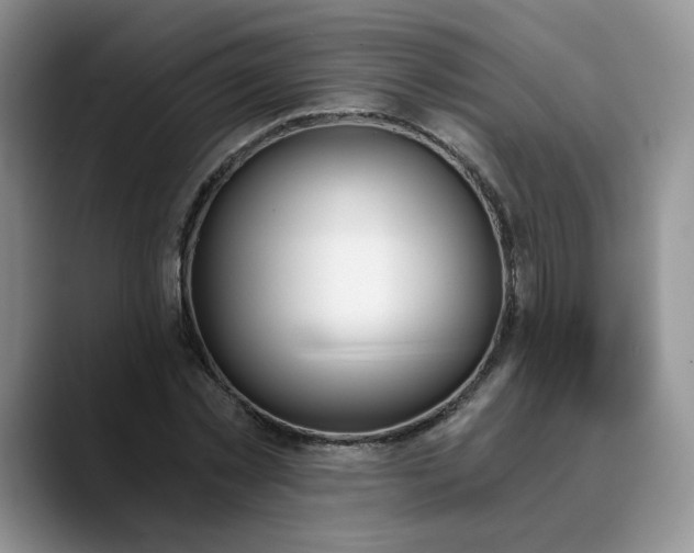 X0000089900781200707192032