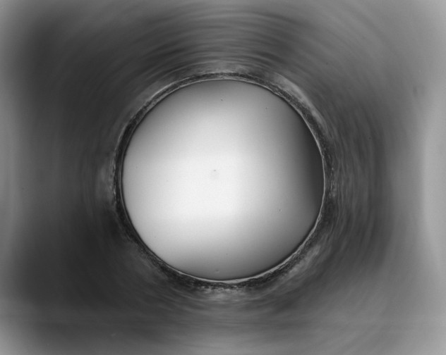 X0000089900786200707192032