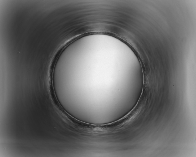 X0000089900787200707192032