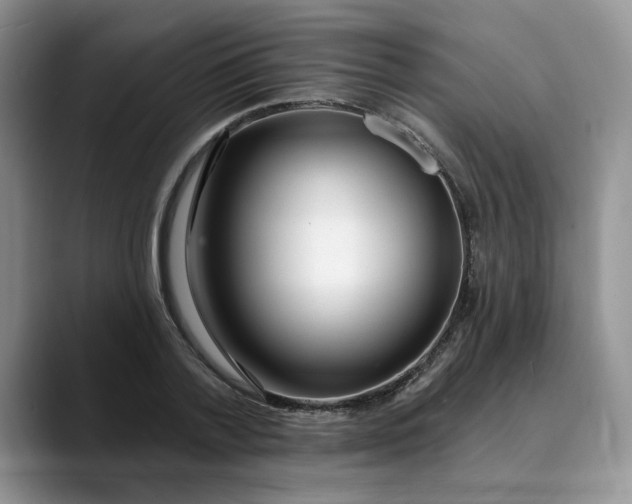 X0000089900788200707192032