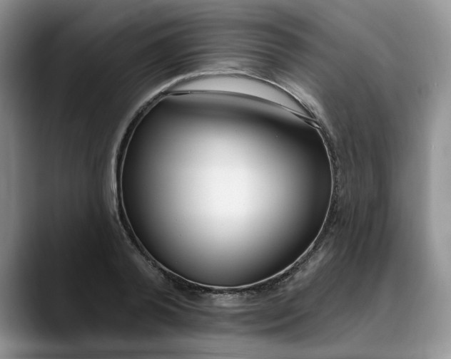 X0000089900792200707192032