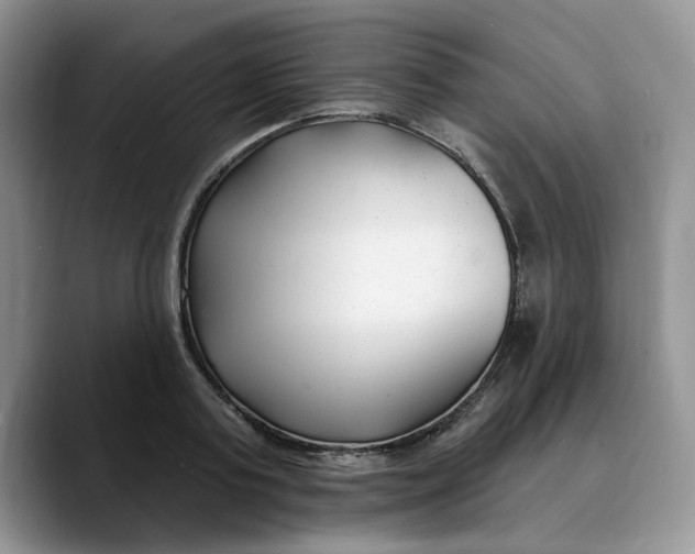 X0000089900795200707192032