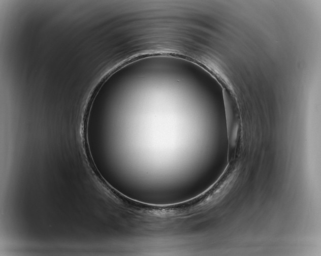 X0000089900797200707192032