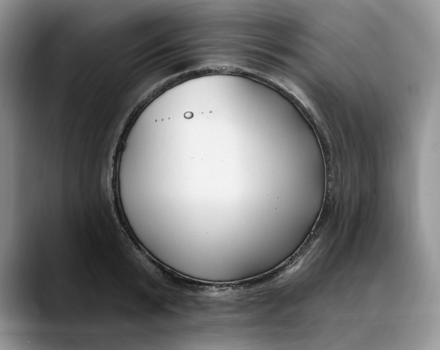 X0000089900799200707192032