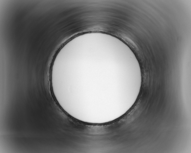X0000089900800200707192032