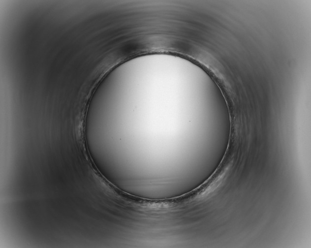 X0000089900801200707192032