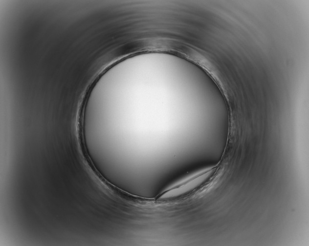 X0000089900803200707192032